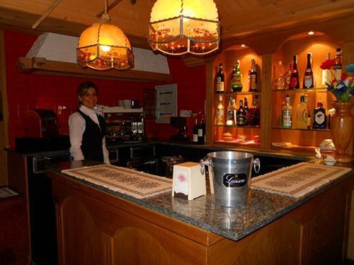 Hotel Milano 皮亚扎托雷 外观 照片
