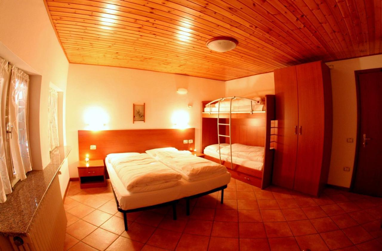 Hotel Milano 皮亚扎托雷 外观 照片